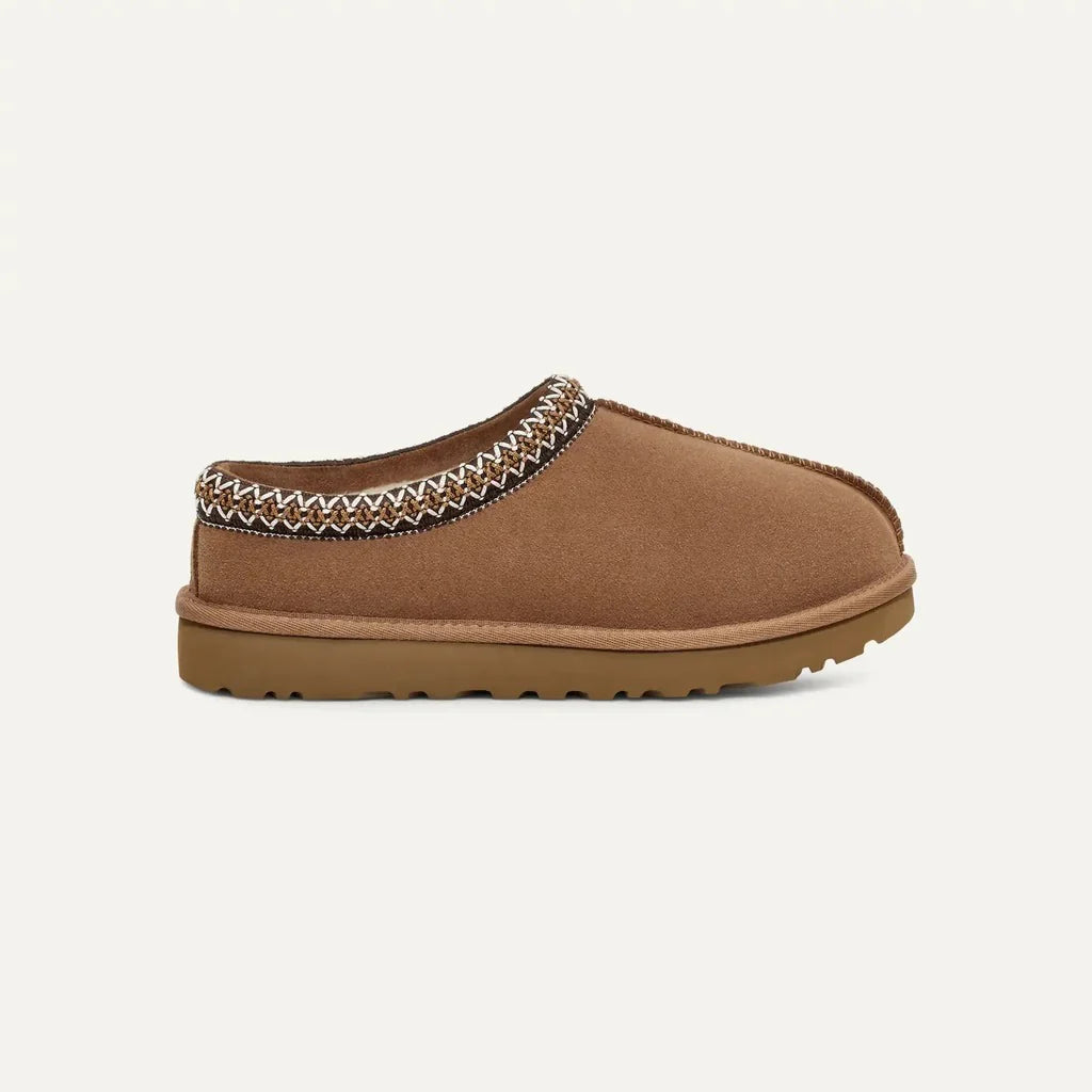 Husky - Scarpa invernale