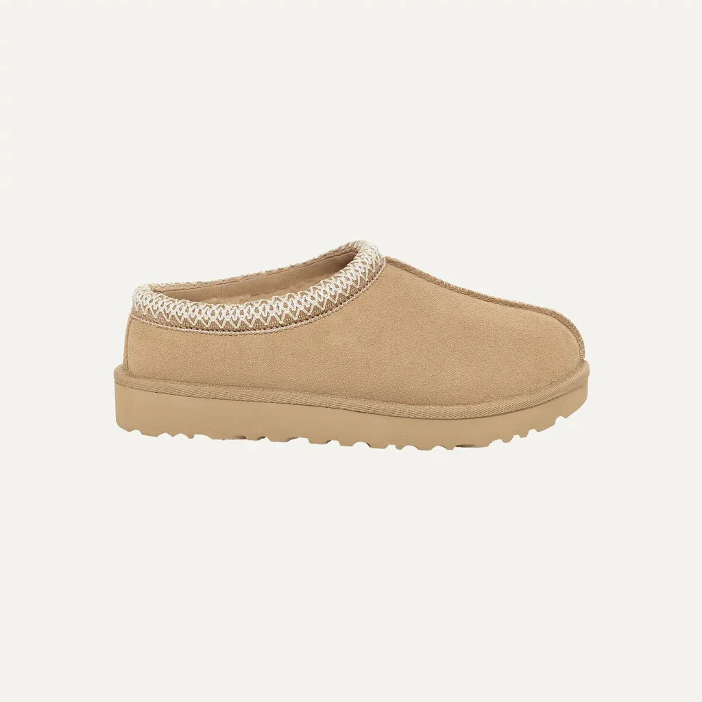 Husky - Scarpa invernale