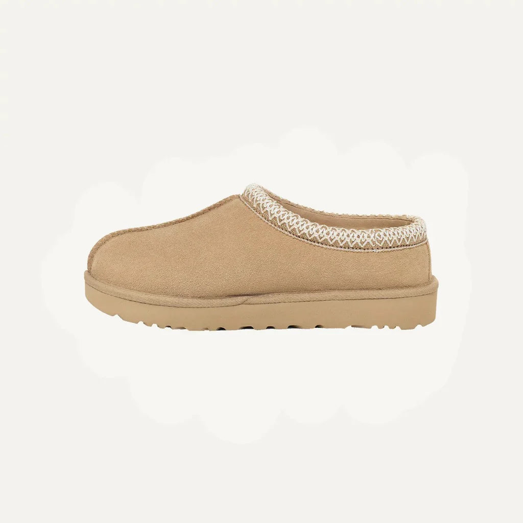 Husky - Scarpa invernale