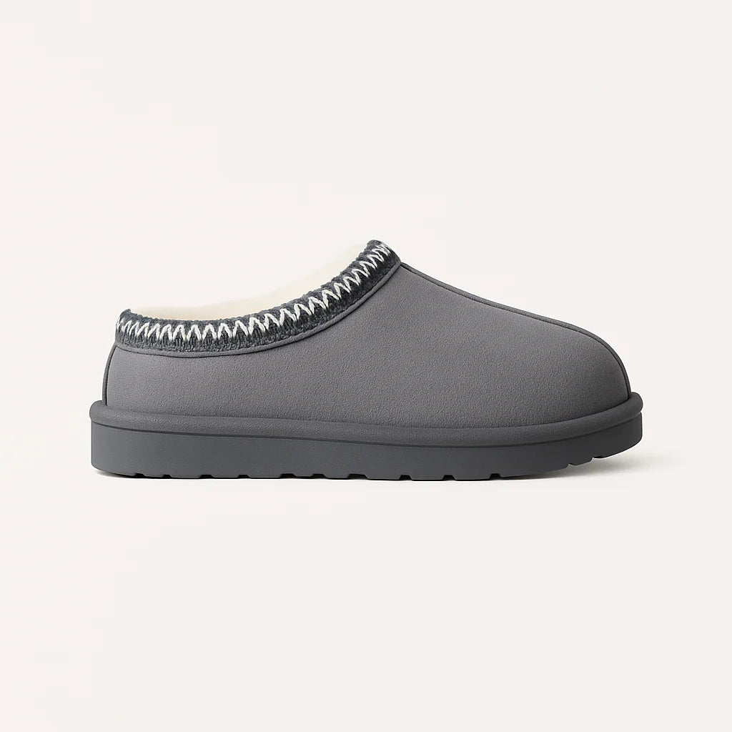 Husky - Scarpa invernale
