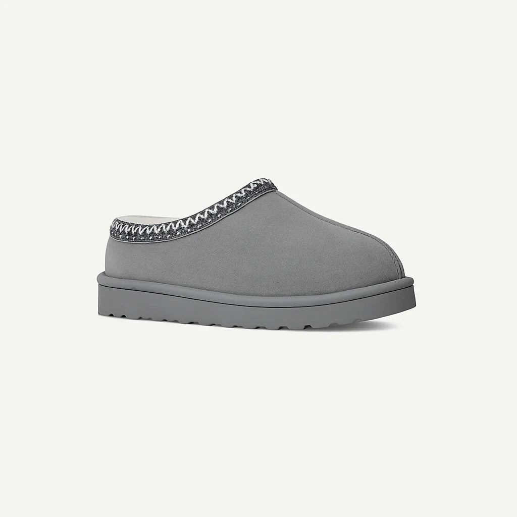 Husky - Scarpa invernale