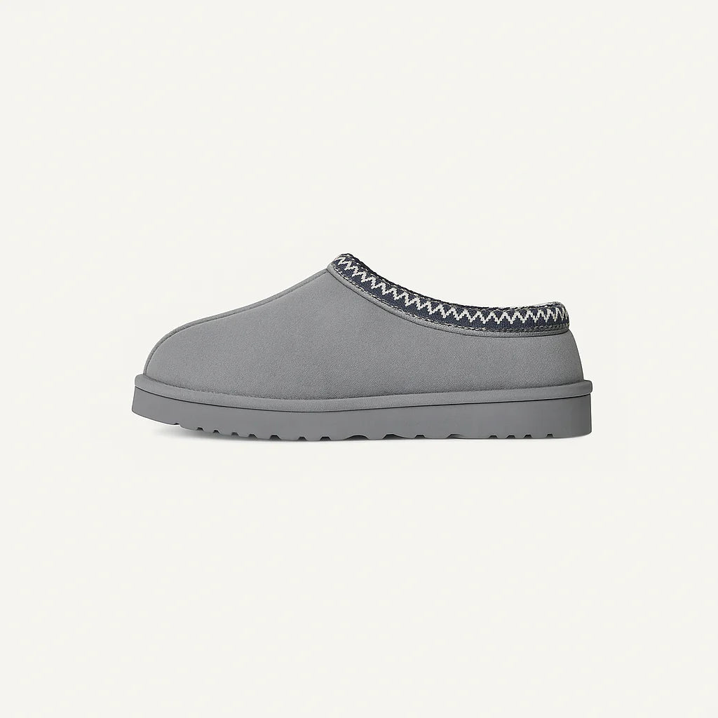Husky - Scarpa invernale