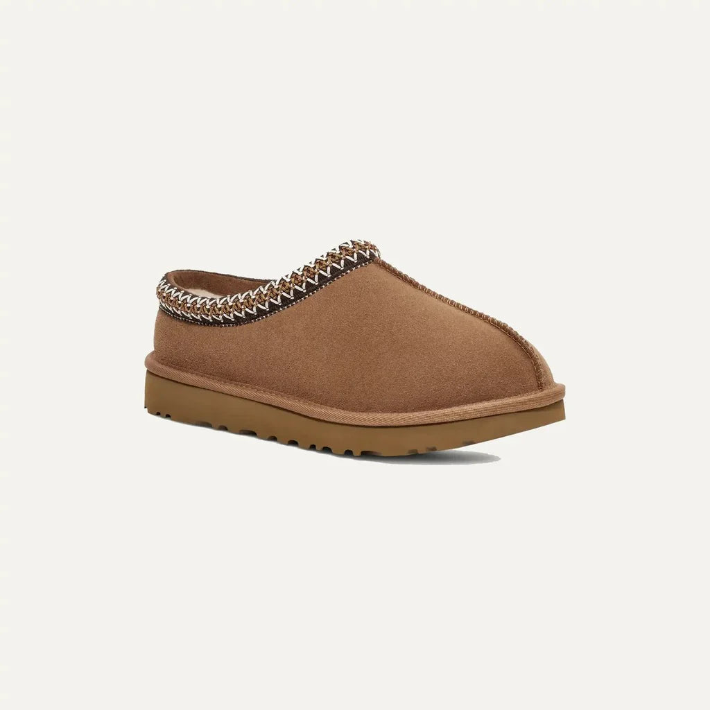 Husky - Scarpa invernale