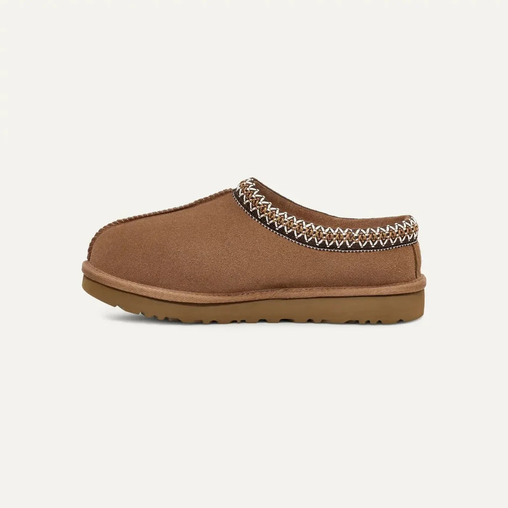 Husky - Scarpa invernale
