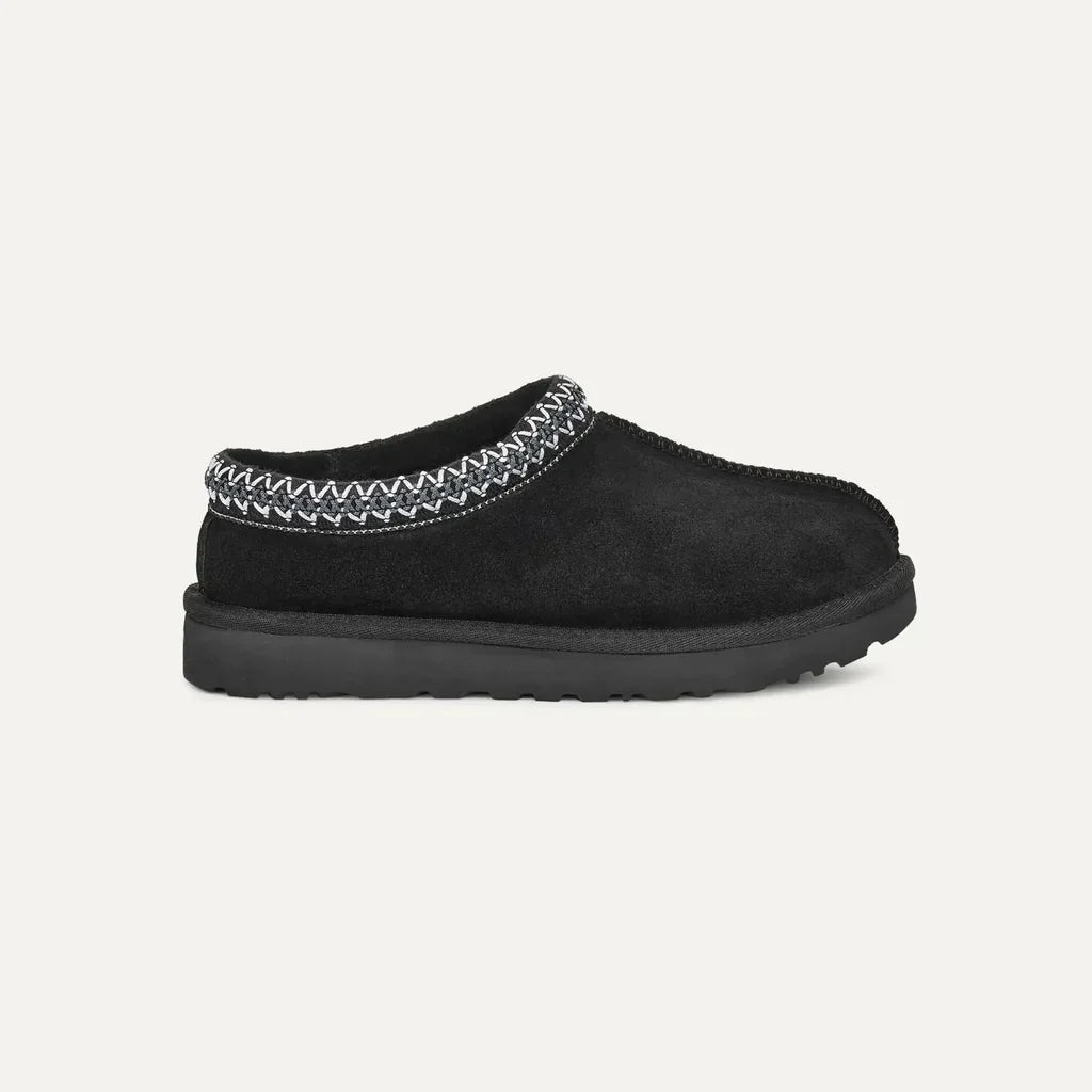 Husky - Scarpa invernale