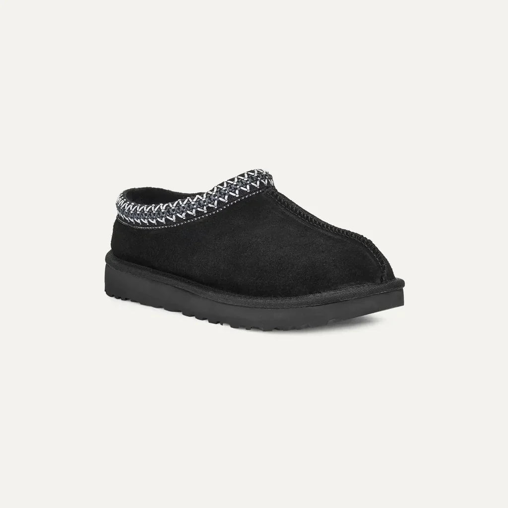 Husky - Scarpa invernale