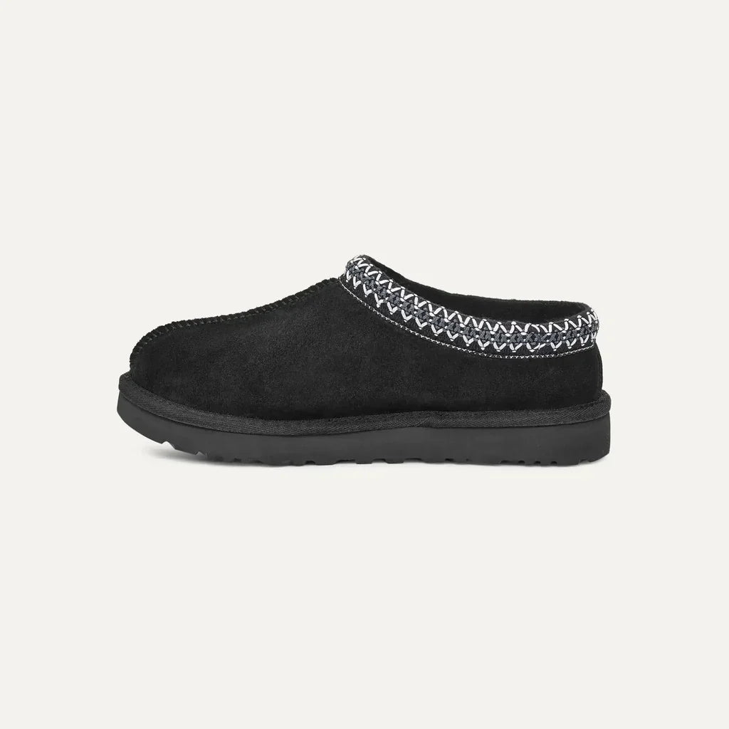 Husky - Scarpa invernale