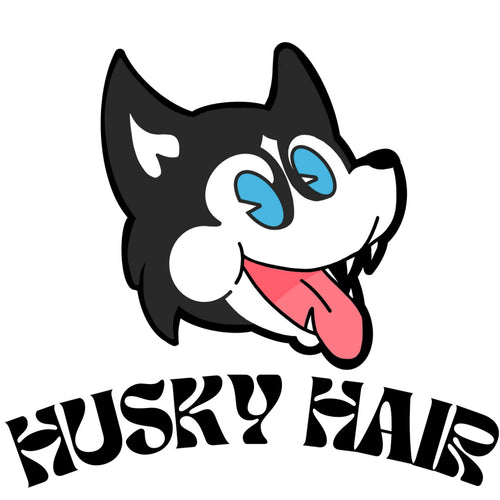 HuskyHair